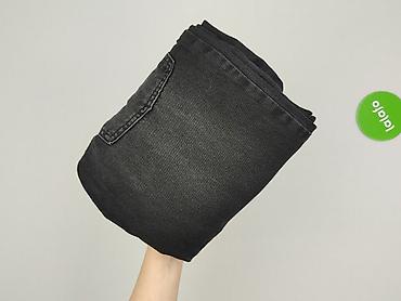 jeans balloon: Cropp, Jeansy damskie, rozmiar 2XS — 5