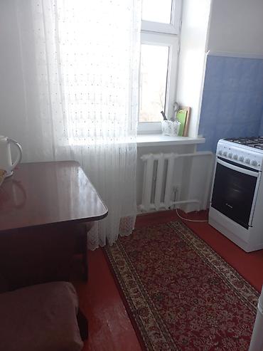 продаются дома: 1 комната, 31 м², Политех Хрущевка, 4 этаж, Косметический ремонт — 3