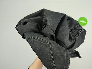 hm rn101255: H&M, Jeansy damskie, rozmiar S — 4