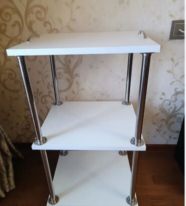 Kosmetoloji aparatlar: Pilinq, Ultrasəs, Vakuum hidropilinq, Üz üçün -da lalafo.az — 7 Kosmetoloji aparatlar: Pilinq, Ultrasəs, Vakuum hidropilinq, Üz üçün — 7