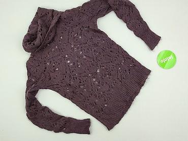 tnf: Stile Benetton, Sweter damski, rozmiar S — 2