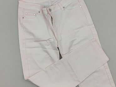 spodnie hello hitty: Monnari, Jeans for women, size 2XL (EU 44)