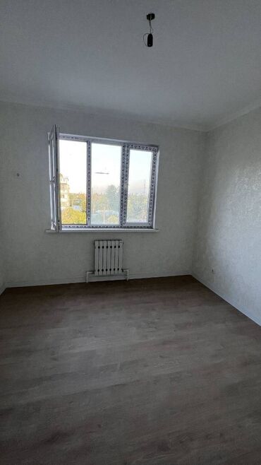 село чалдовар: 2 комнаты, 53 м², Индивидуалка, 4 этаж, Евроремонт