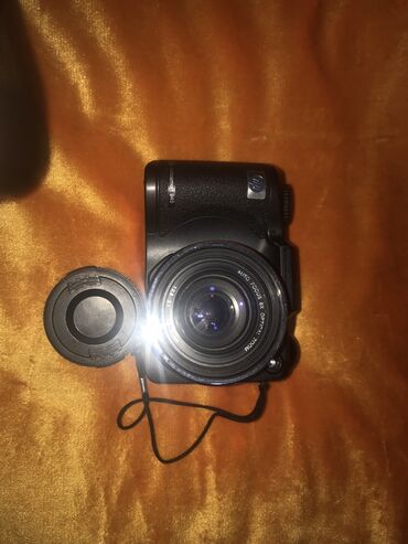 ремонт видеокамер: Hp hhotosmart945 хороший но нужен ремонт и canon обоим нежень ремонт