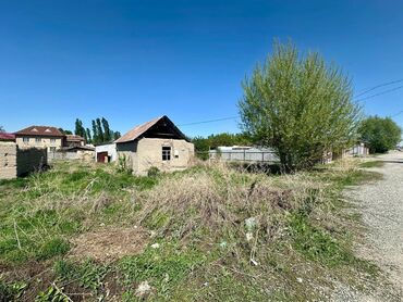 Продажа квартир: Для строительства, Тех паспорт, Договор купли-продажи