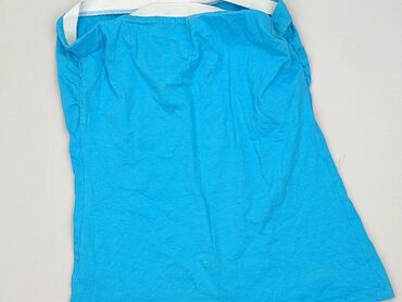 la pirogue t shirty: Esmara, Women`s T-shirt, M (EU 38)