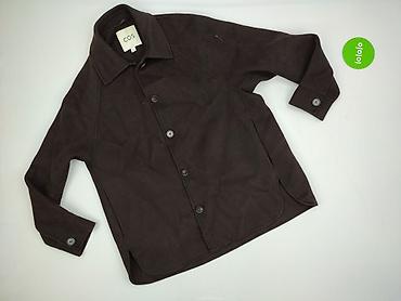 botki pull and bear: Cos, Koszulа dla mężczyzn, rozmiar S — 2