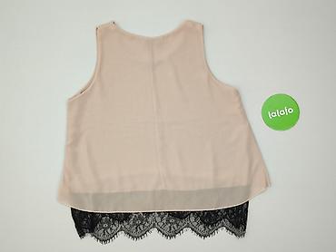 lians: Nuna Lie, Bluzka damska, rozmiar M — 3