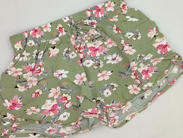Shorts for women, 2XL (EU 44)