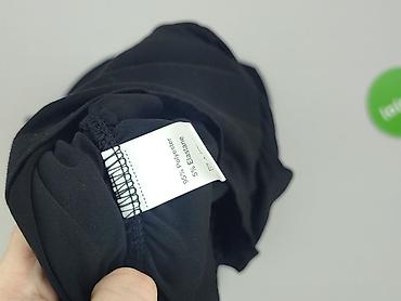 pokaz: Shein, Sukienka damska, rozmiar XS — 4