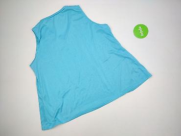 varlesca ubrania: Top damski, rozmiar 7XL — 3