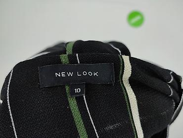 fason: New Look, Sukienka damska, rozmiar M — 4