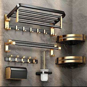 Торшеры и напольные светильники: Торшер Meaterli с мини-столиком и декоративным абажуром из перьев - — 6