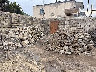 kamaz şəkilləri: Havayı kim istəyir gəlib götürsün. Bir kamaz daşdır Məhsul: Təbii — 5