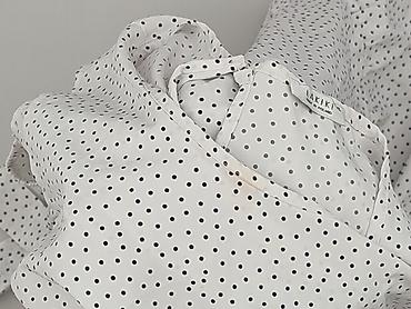 ochnik bluza: Bluzka damska, rozmiar XL — 6