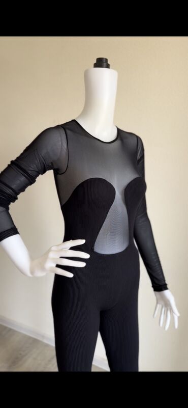 Tulumlar: Kombinezonlar. Elaqe wp -da lalafo.az — 27 Tulumlar: Kombinezonlar. Elaqe wp — 27