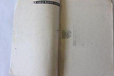 Stripovi: LUNOV MAGNUS STRIP 96, LMS 96, ZAGOR, STARI SAT | Lunov Magnus Strip — 13