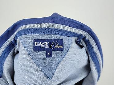 s cache: Easy, Koszulka polo dla mężczyzn, rozmiar S — 4