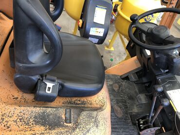 Погрузчики: Погрузчик at lalafo.kg — 6 Погрузчики: Погрузчик — 6