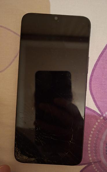 philips xenium x525: Honor rəng - Qara, Qırıq — 2