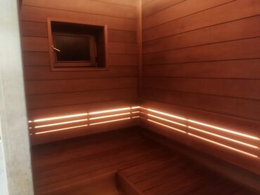 Другие виды отделочных работ: Больше 6 лет опыта — 12