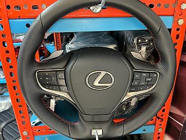 Другие автозапчасти: Автозапчасти на заказ из Дубая 
Новые также и б/у — 13