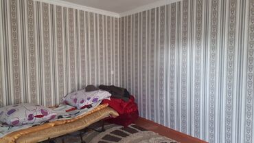 25 minlik evler: Binəqədi qəs. 1 otaqlı, 39 kv. m, Kredit yoxdur, Yeni təmirli