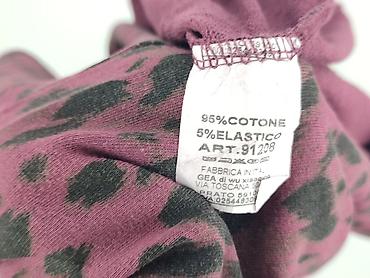 bluzka metallica: The Rolling Stones, Bluzka damska, rozmiar 7XL — 4