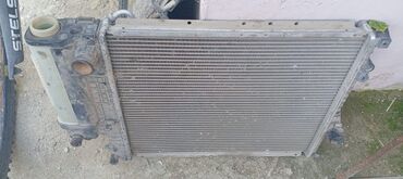 Motor üçün digər detallar: Motor üçün digər detallar