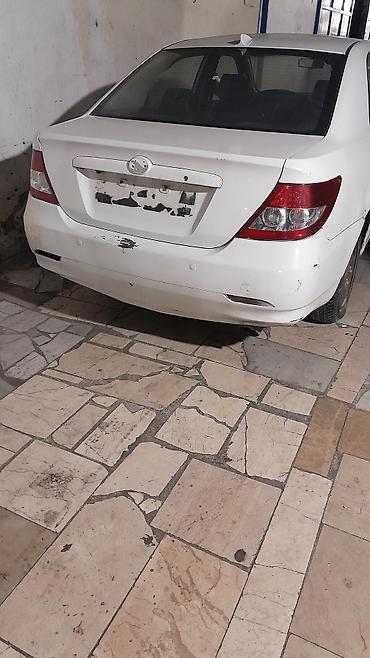 range rover az: Salam maşın sökülür mator karopkadan başqa bütün hisseleri satılır — 2