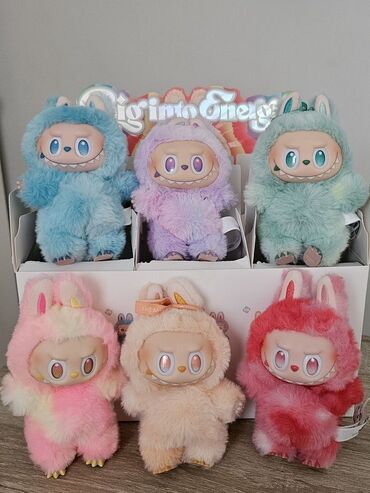 Digər ofis ləvazimatları: 💥Super endirim Yalnız bizim mağazada, 👍Topdan qiymətinə pərakəndə — 3