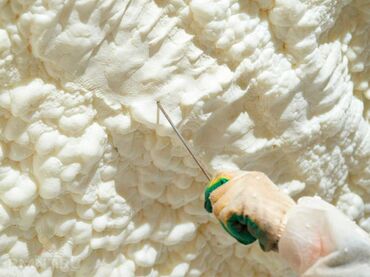 мойка ковров оборудование: Антикоррозийная изоляция: напыление эластомерами Осуществляем