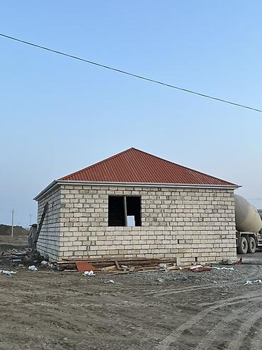 klas 6: PVC və metal profilli tavan/soffit obşivkası və dam altı üzlənməsi — 6