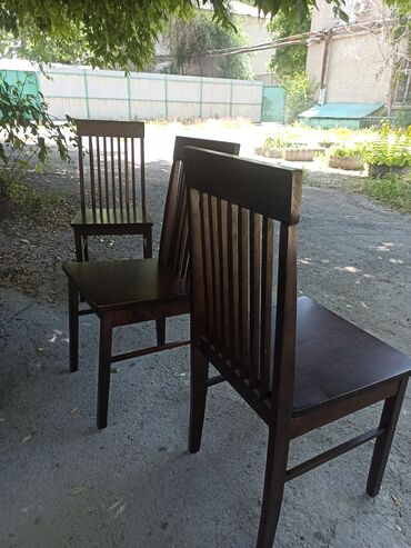 набор бу: Ремонт перетяжка стулья, кушетка, кресло, уголок, ремонт корпусной