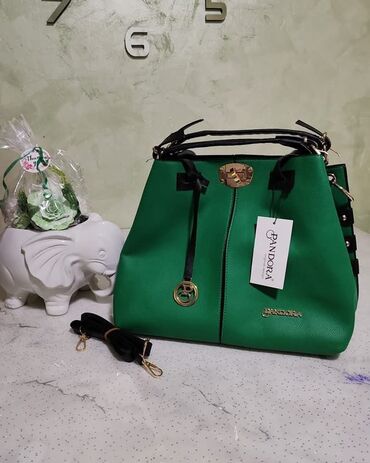 Torbe: Pandora na lalafo.rs — 4 Torbe: Pandora — 4