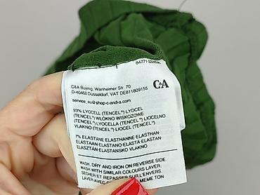 essentials designed with love by tchibo: C&A, Bluzka damska, rozmiar L — 5