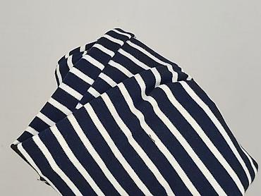 hexeline pl: Mohito, Sukienka damska, rozmiar XS — 6