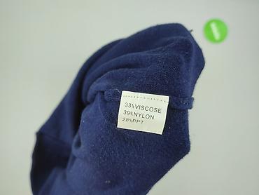 drelux collection: Liz Claiborne, Tunika damska, rozmiar XL — 5