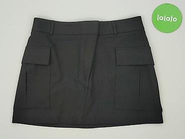 zara spodnice mini: Zara, Spódnica damska, rozmiar S — 2