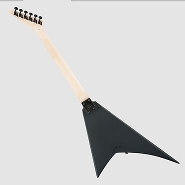 Электрогитары: №: 5412 Məhsulun adı: Elektrik gitara Jackson Rhoads JS32T Amaranth — 3