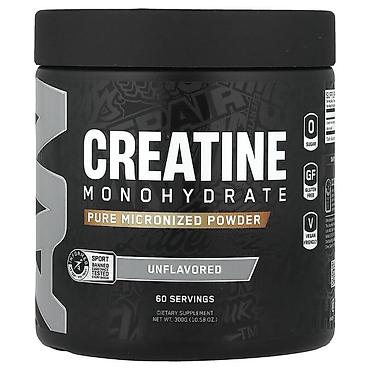 Creatine