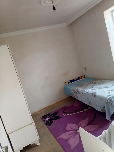 kiraye evler ucuz 2023: Ev kirayə verilir Aleli adama verlirr kira 300 — 4