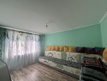 без хозяин жер там берилет: Дом, 80 м², 3 комнаты, Собственник, Старый ремонт