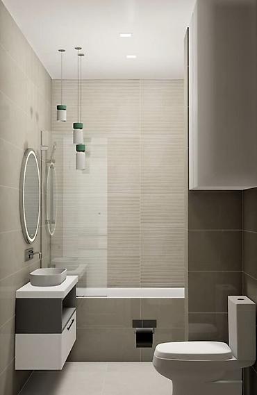 Ремонт под ключ: 🔨 Ремонт под ключ-от идеи до готового результата! Опыт работы более 6 — 10