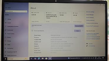 rdr2 disk ps5: Lenovo noutbuk + aksesuarlar dəsti Texniki göstəricilər: - Prosessor — 3