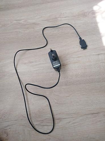 80 d: Yalitong зарядка в продаже Технические характеристики: 120-240V AC — 5