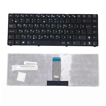 amazon kindle: Клавиатура для Asus EEE PC 12 Арт.135 Специальная цена для — 1