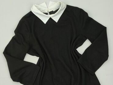 Zara, Women`s dress, S (EU 36)
