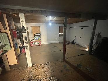 Гарнитуры для зала: Гарнитур для зала, Диван, цвет - Бежевый — 17