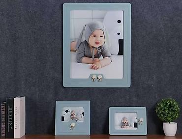 Рамки и багеты: Эти рамки — настоящие произведения искусства! Наш каталог поражает — 2